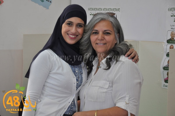 hai2a report3 (32).JPG